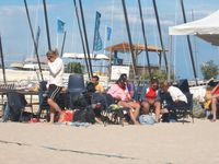 gal/saison 2006-2007/Beach_Master_2007/_thb_Beach Masters (62).JPG